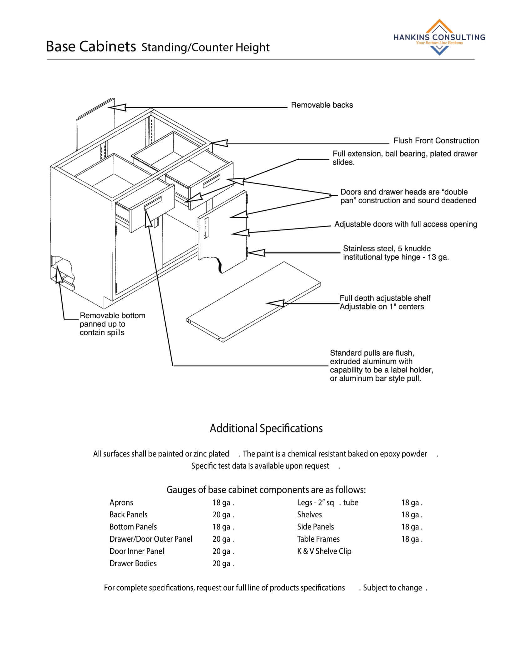Hankins Casework Furniture - Brochure-03